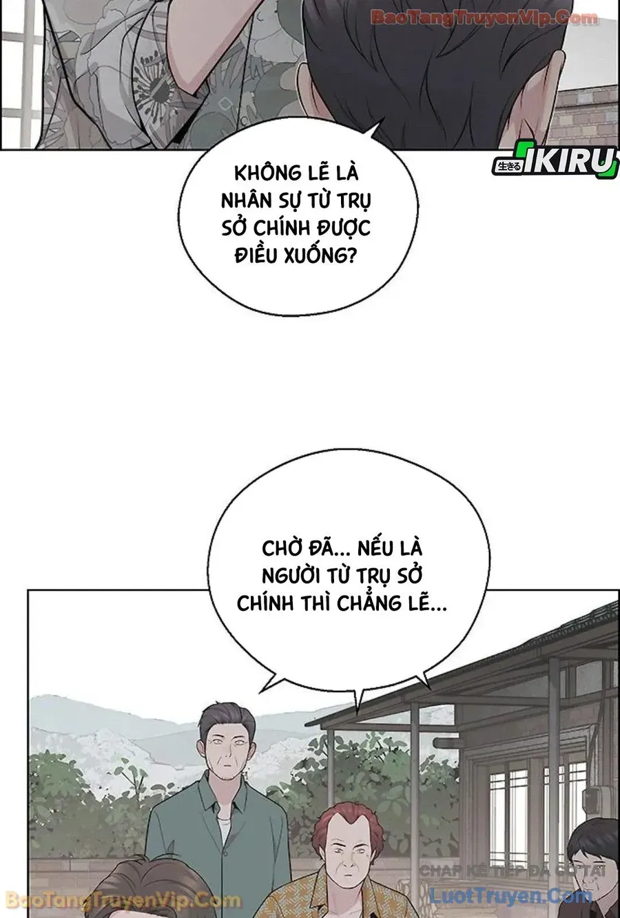 Người Đàn Ông Thực Thụ Chapter 249 - 10