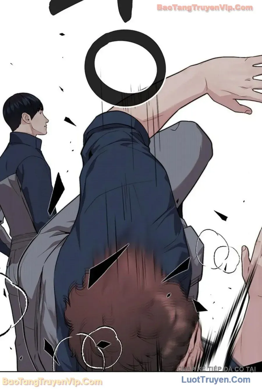 Người Đàn Ông Thực Thụ Chapter 249 - 91