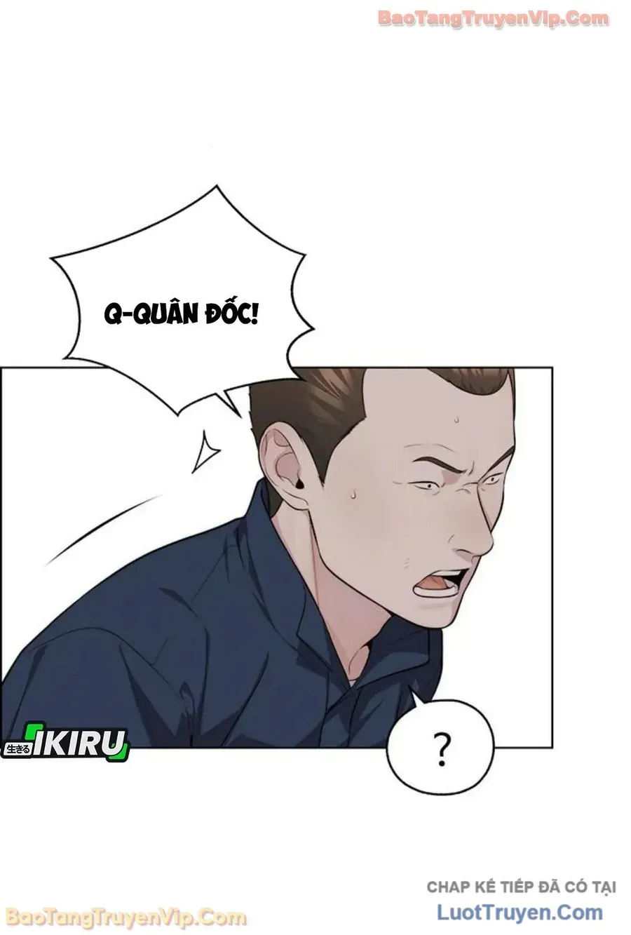 Người Đàn Ông Thực Thụ Chapter 249 - 92