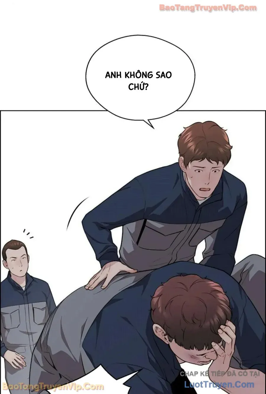 Người Đàn Ông Thực Thụ Chapter 249 - 93