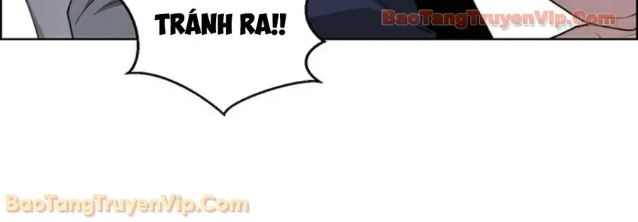 Người Đàn Ông Thực Thụ Chapter 249 - 94