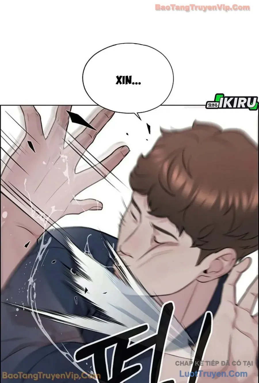 Người Đàn Ông Thực Thụ Chapter 249 - 95