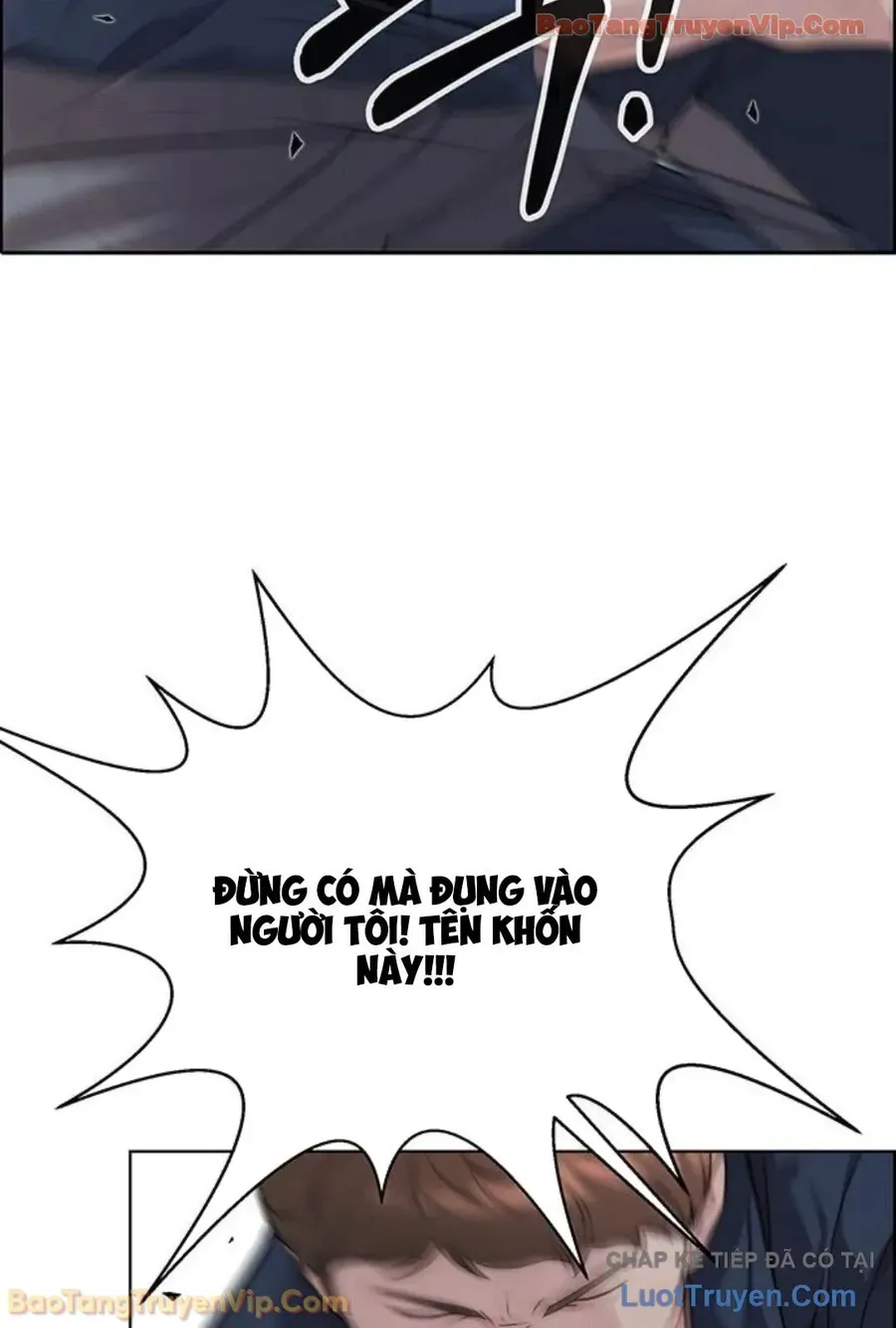 Người Đàn Ông Thực Thụ Chapter 249 - 96