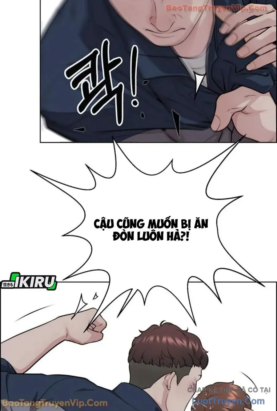 Người Đàn Ông Thực Thụ Chapter 249 - 97