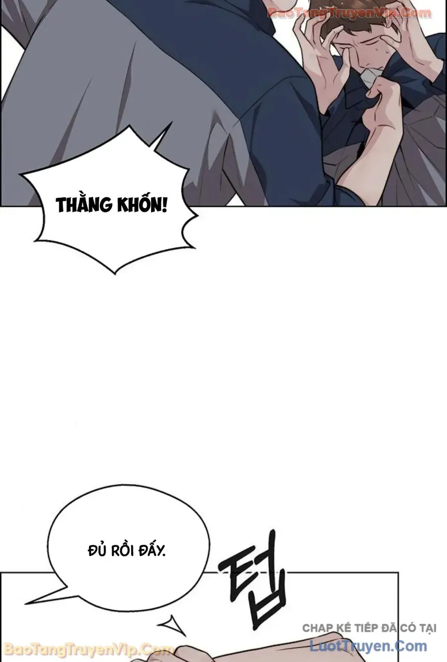 Người Đàn Ông Thực Thụ Chapter 249 - 98