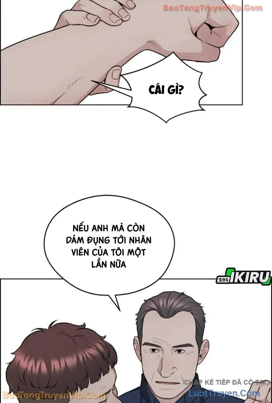 Người Đàn Ông Thực Thụ Chapter 249 - 99