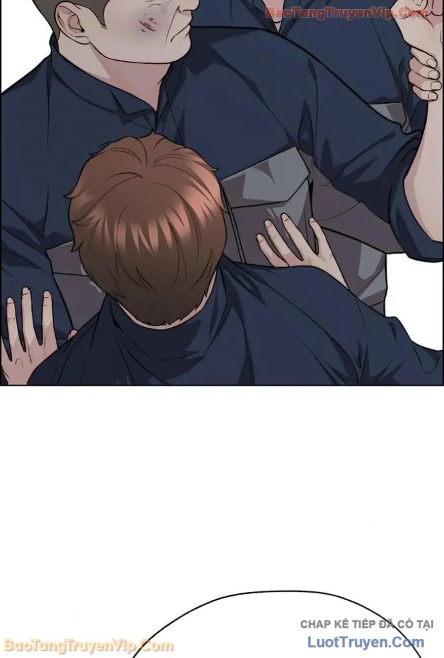 Người Đàn Ông Thực Thụ Chapter 249 - 100