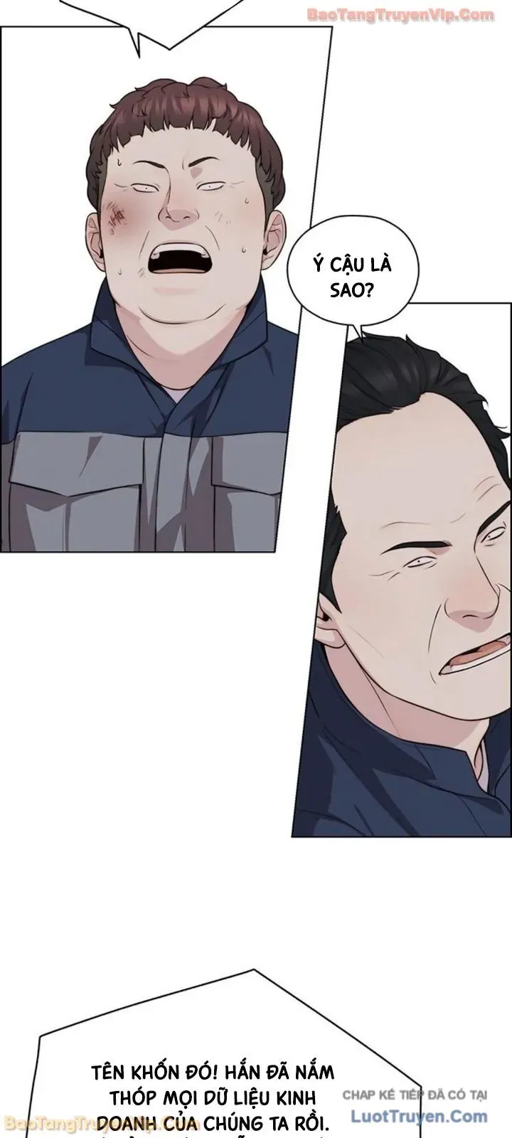 Người Đàn Ông Thực Thụ Chapter 250 - 2