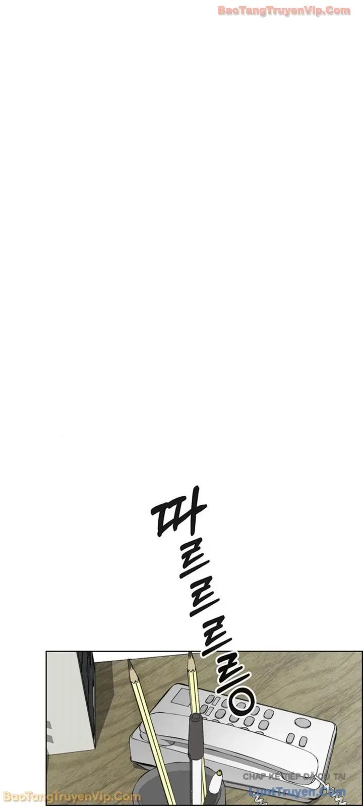 Người Đàn Ông Thực Thụ Chapter 250 - 11