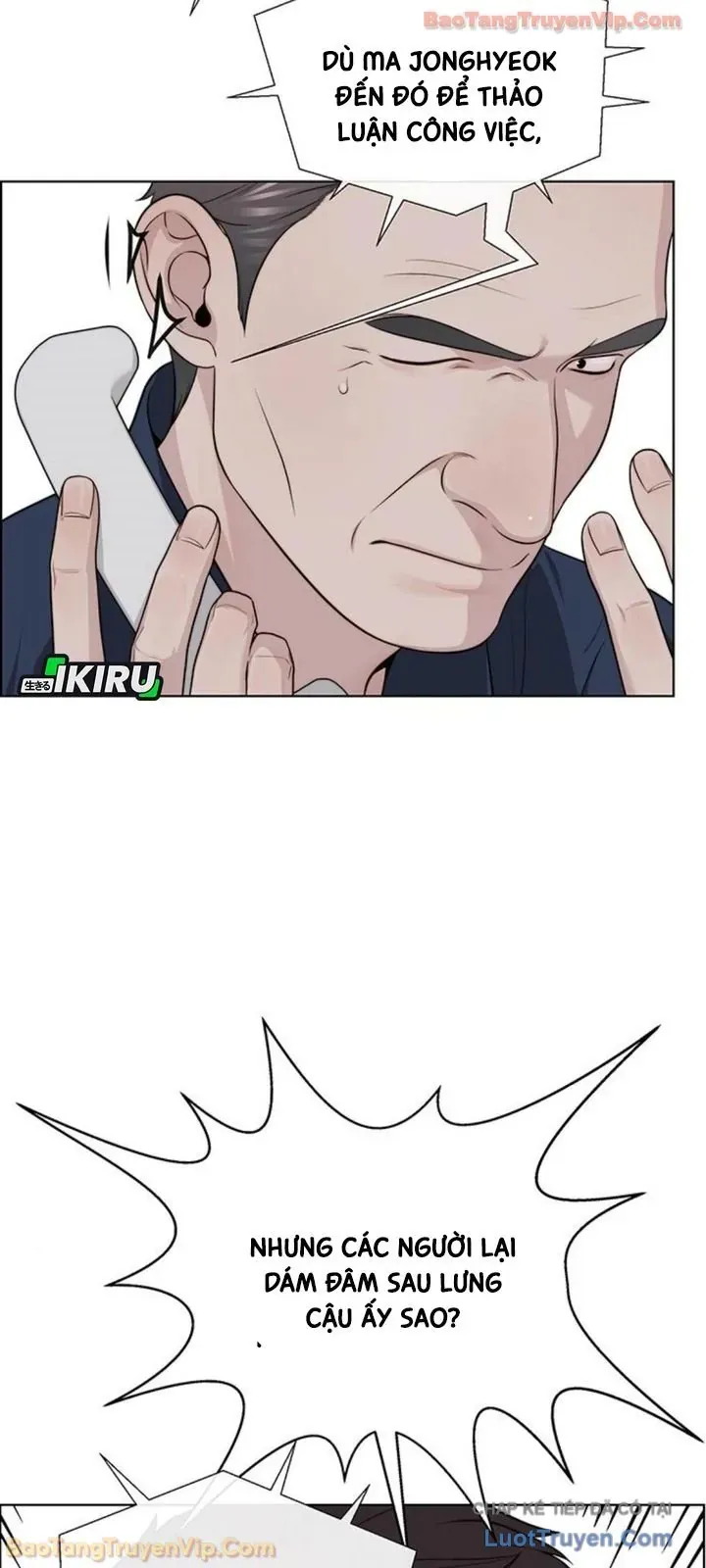 Người Đàn Ông Thực Thụ Chapter 250 - 13