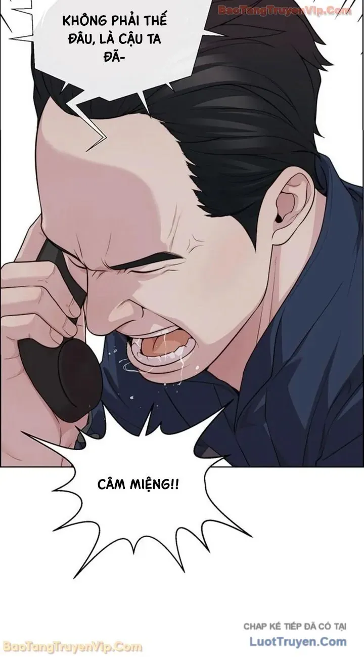 Người Đàn Ông Thực Thụ Chapter 250 - 14