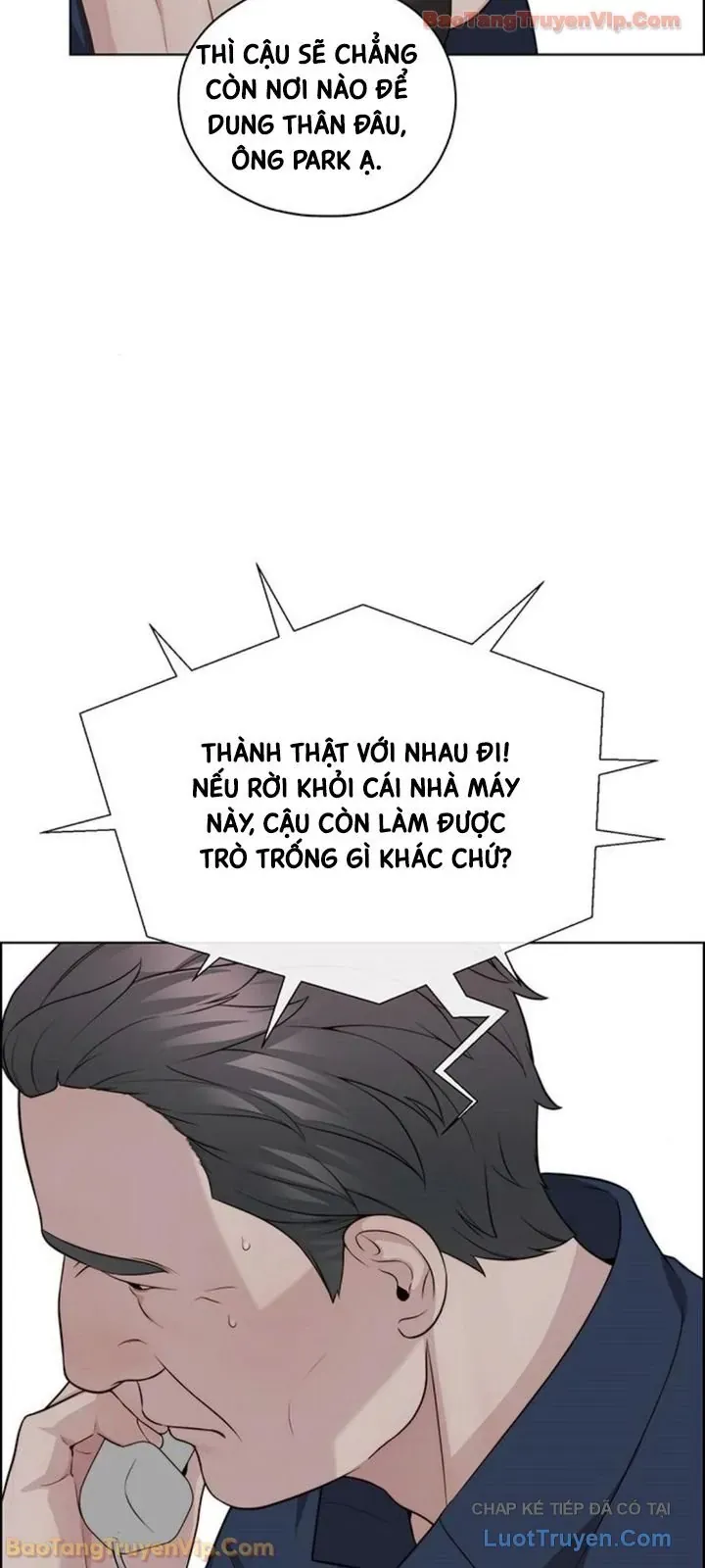 Người Đàn Ông Thực Thụ Chapter 250 - 17