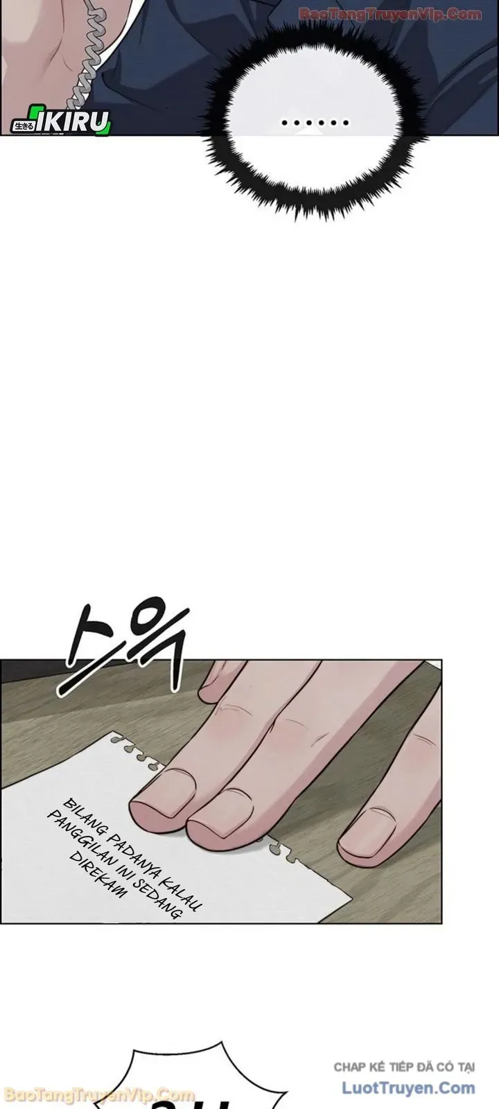 Người Đàn Ông Thực Thụ Chapter 250 - 18