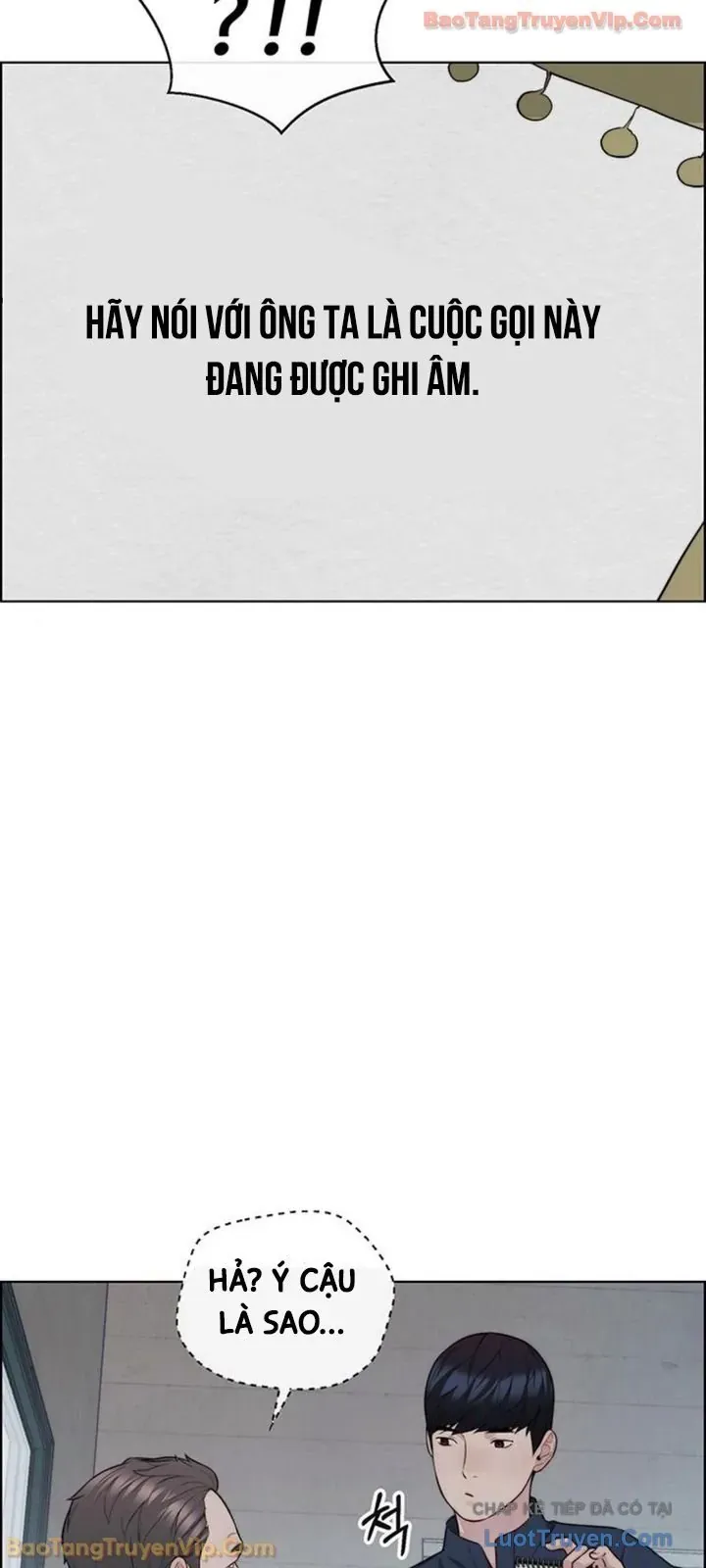 Người Đàn Ông Thực Thụ Chapter 250 - 19