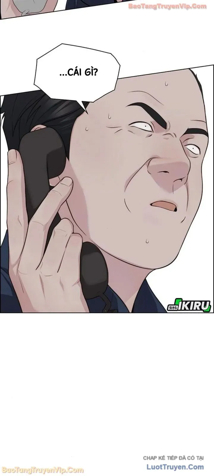 Người Đàn Ông Thực Thụ Chapter 250 - 21