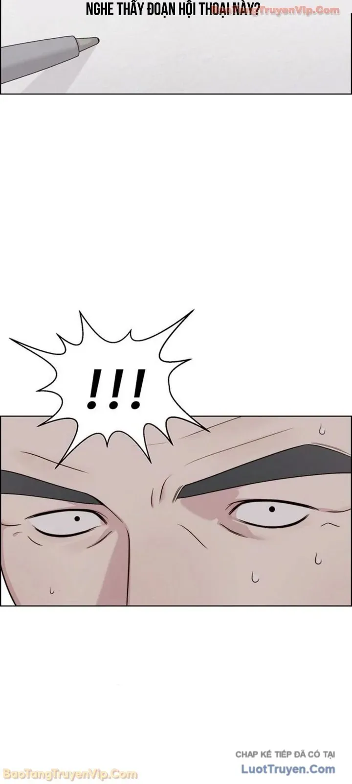 Người Đàn Ông Thực Thụ Chapter 250 - 23