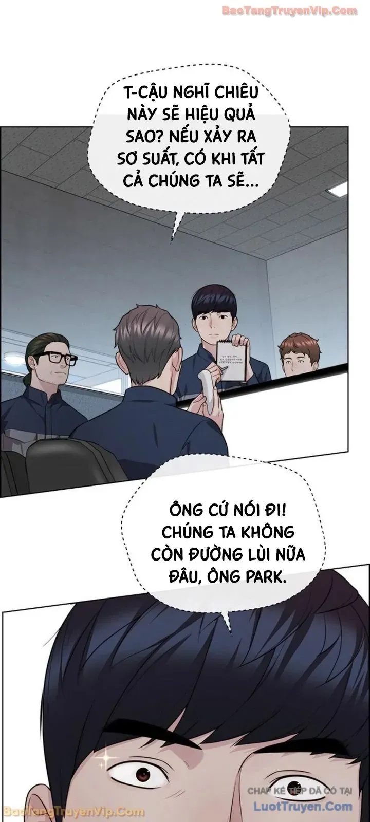 Người Đàn Ông Thực Thụ Chapter 250 - 24