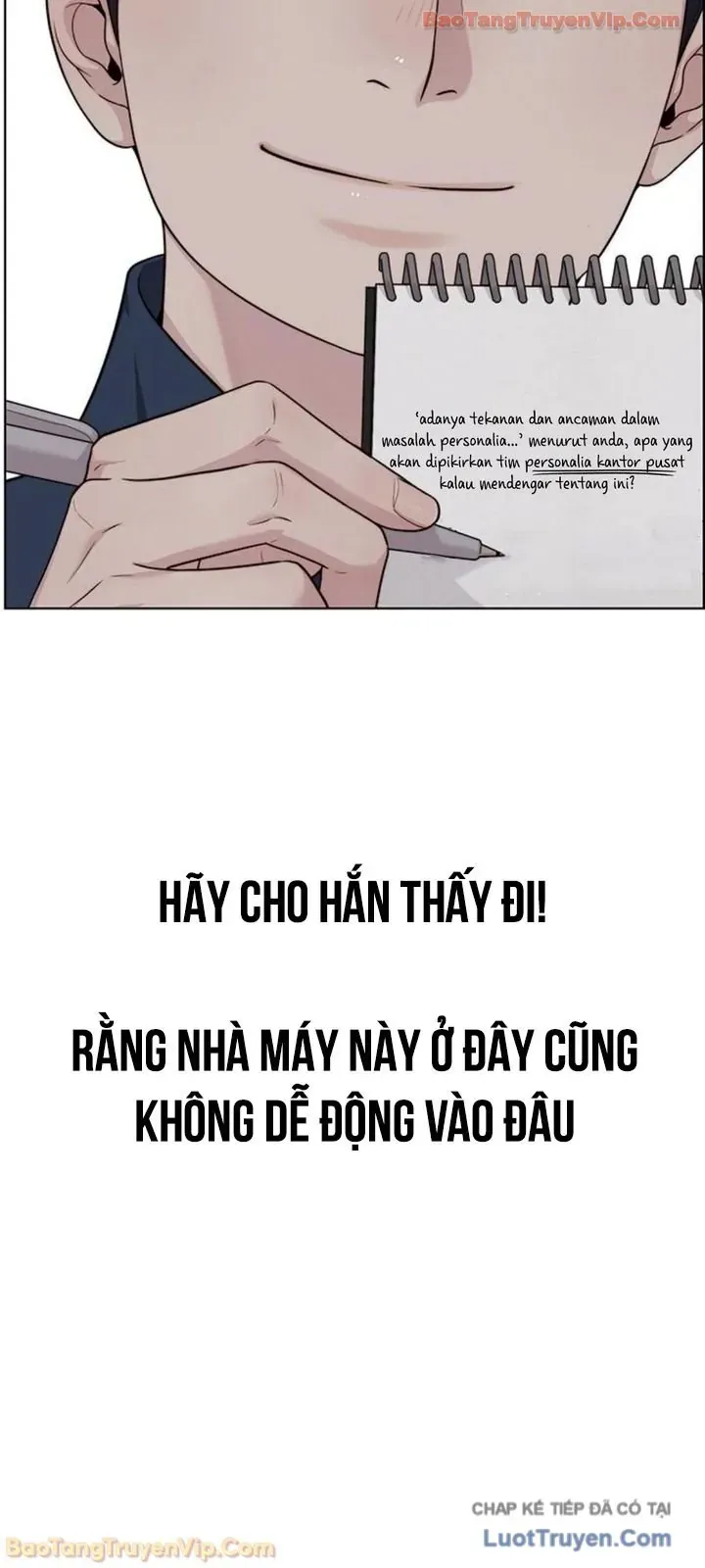 Người Đàn Ông Thực Thụ Chapter 250 - 25