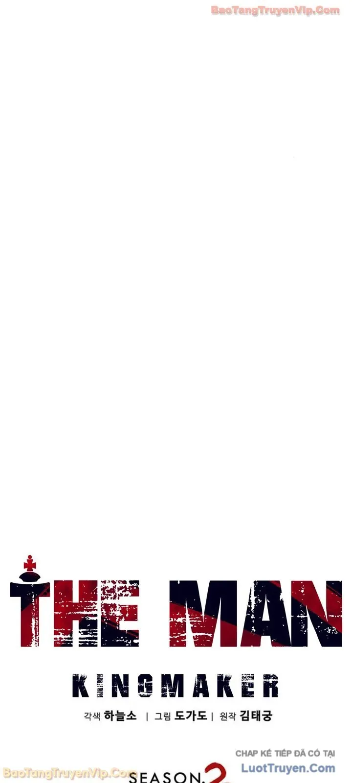 Người Đàn Ông Thực Thụ Chapter 250 - 26