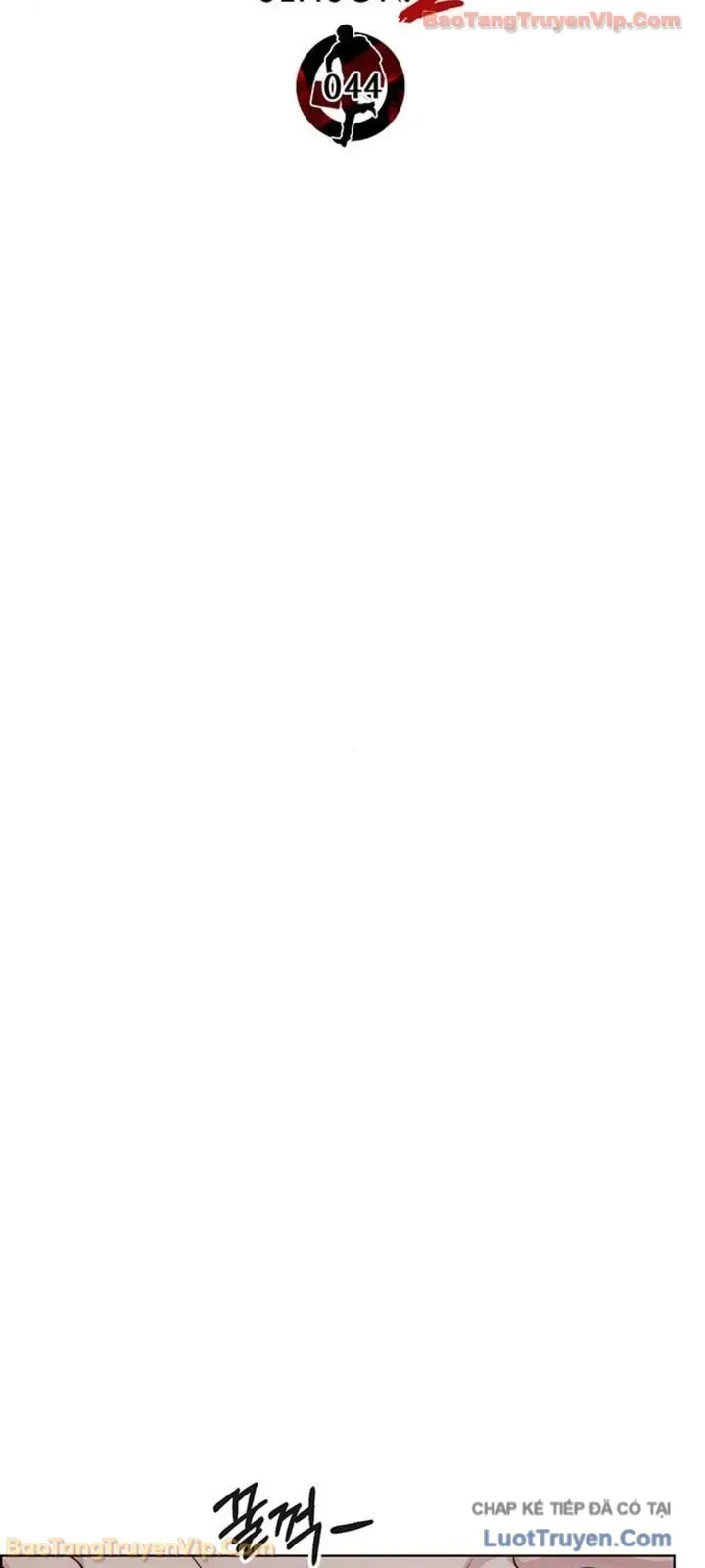Người Đàn Ông Thực Thụ Chapter 250 - 27