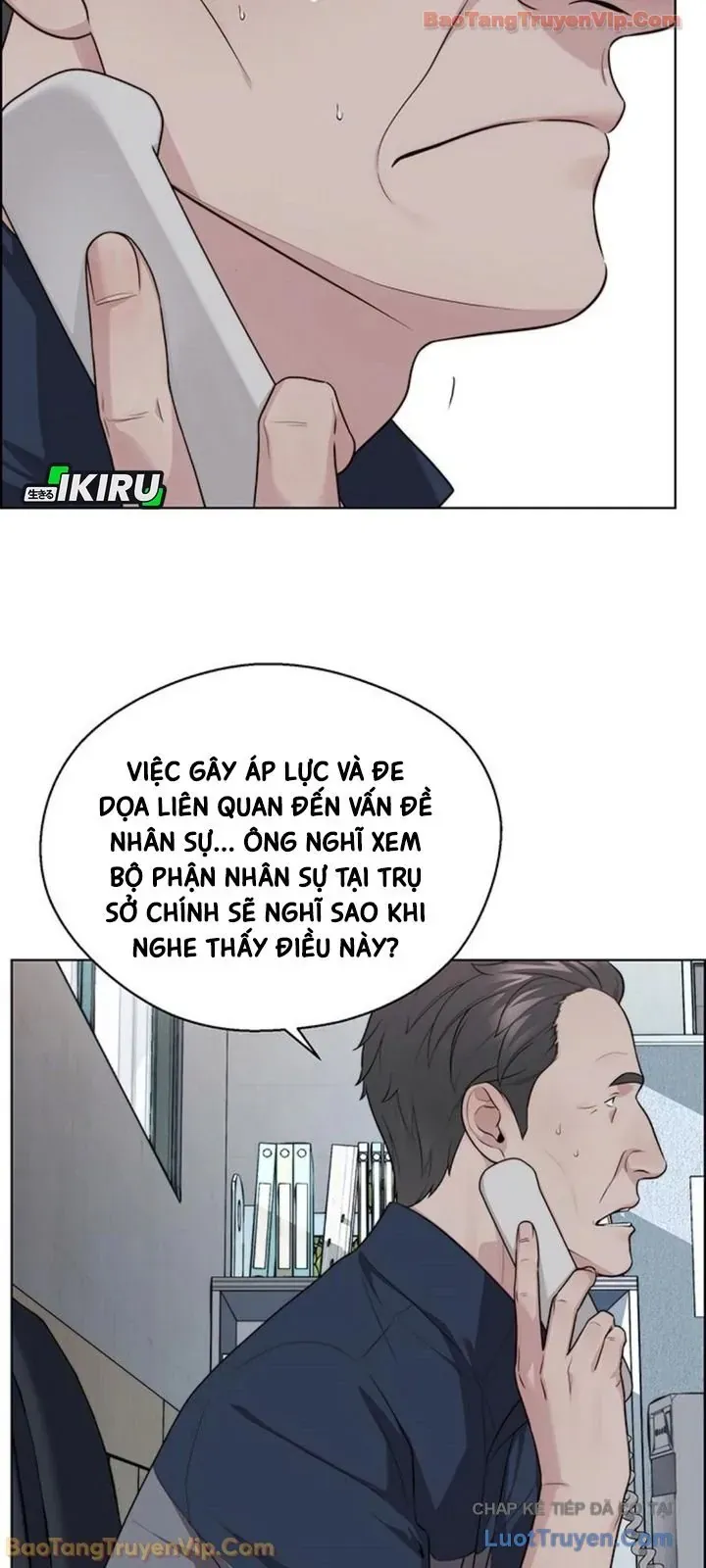 Người Đàn Ông Thực Thụ Chapter 250 - 28