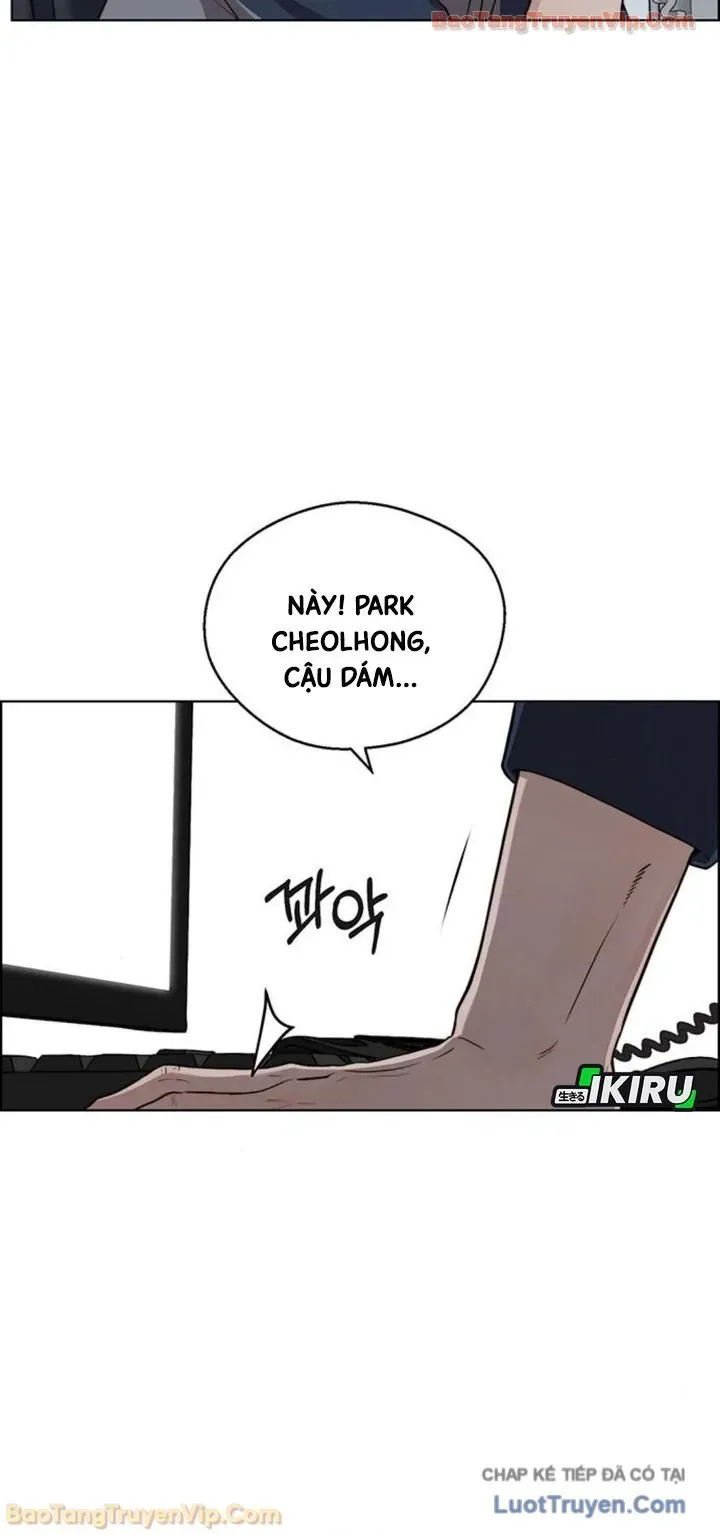 Người Đàn Ông Thực Thụ Chapter 250 - 29