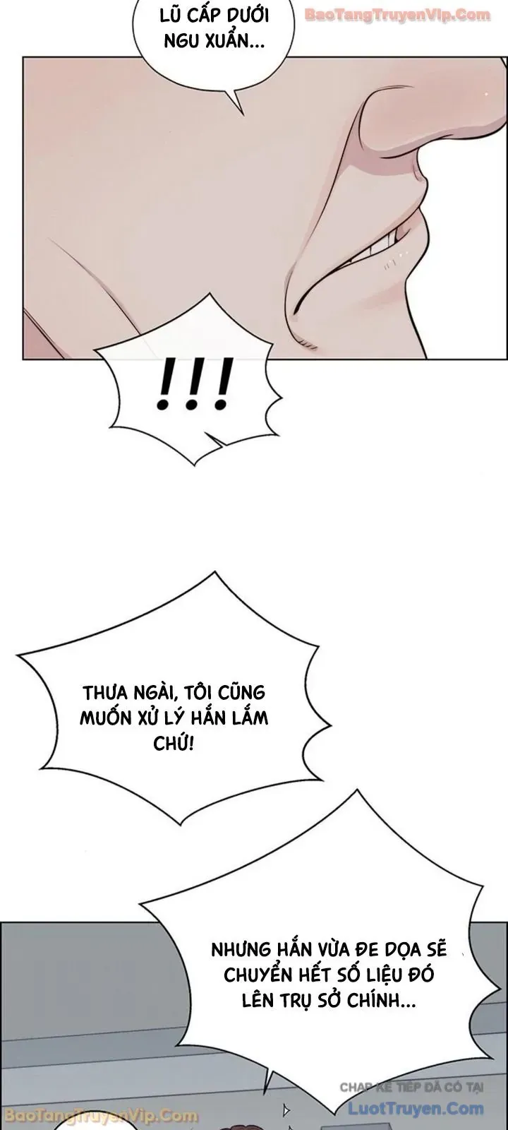 Người Đàn Ông Thực Thụ Chapter 250 - 4