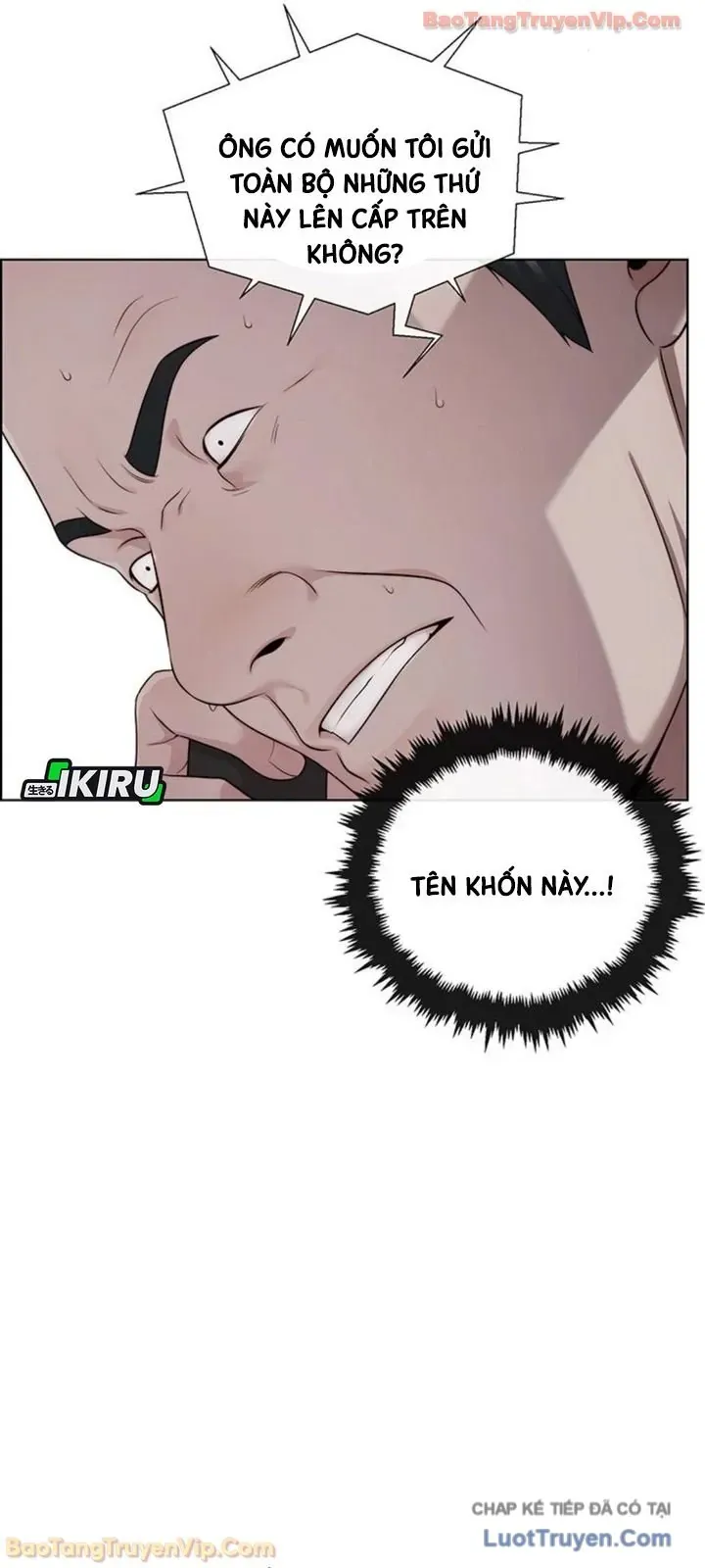 Người Đàn Ông Thực Thụ Chapter 250 - 31