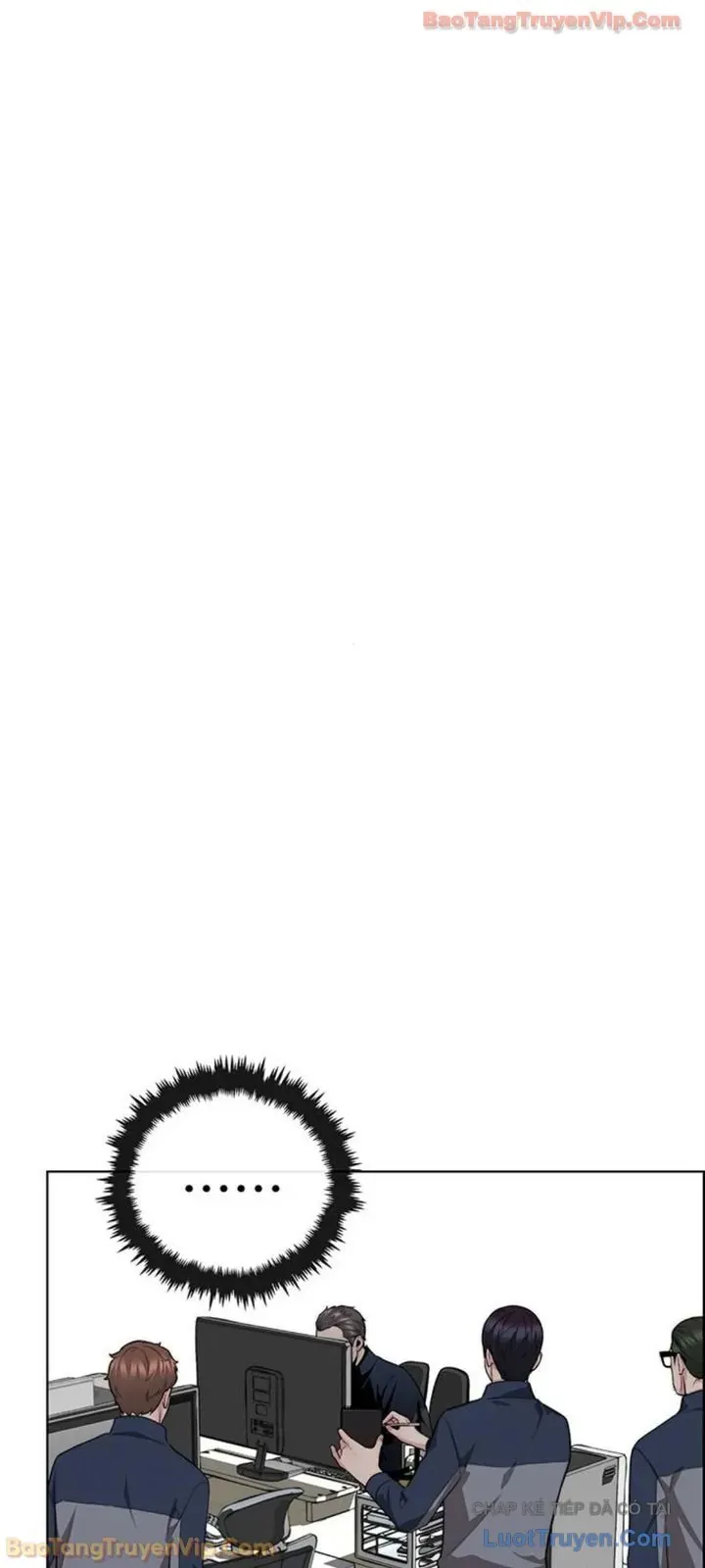 Người Đàn Ông Thực Thụ Chapter 250 - 33