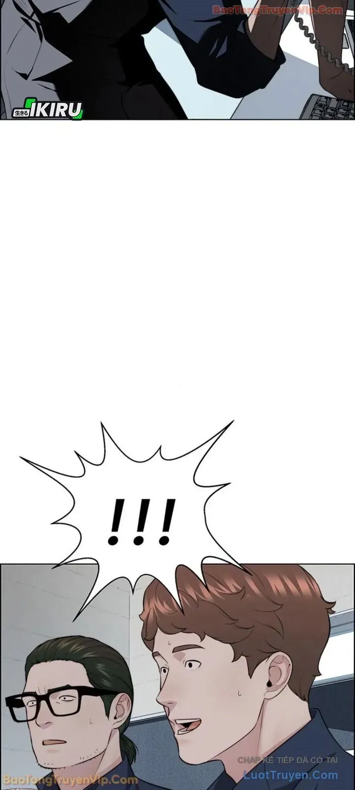 Người Đàn Ông Thực Thụ Chapter 250 - 36