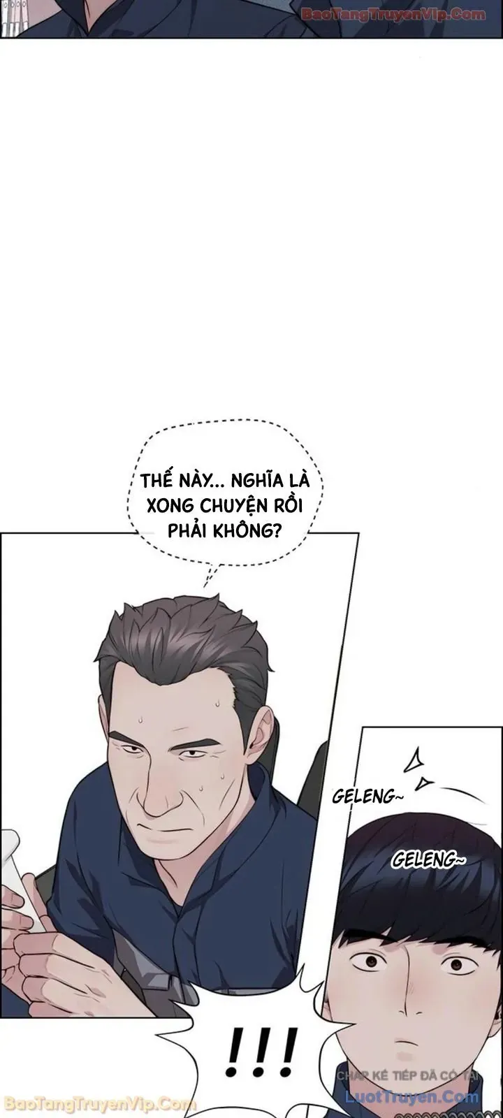 Người Đàn Ông Thực Thụ Chapter 250 - 37