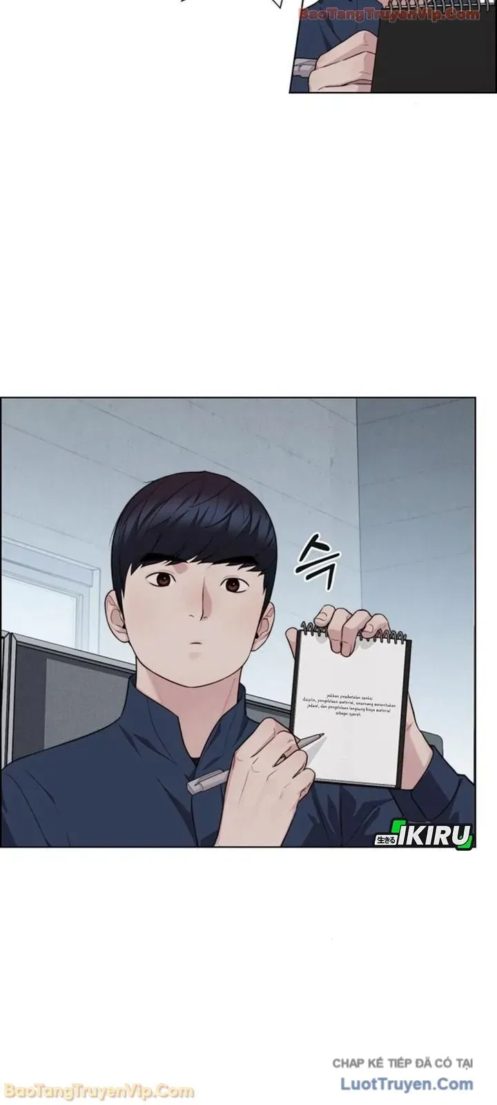 Người Đàn Ông Thực Thụ Chapter 250 - 38
