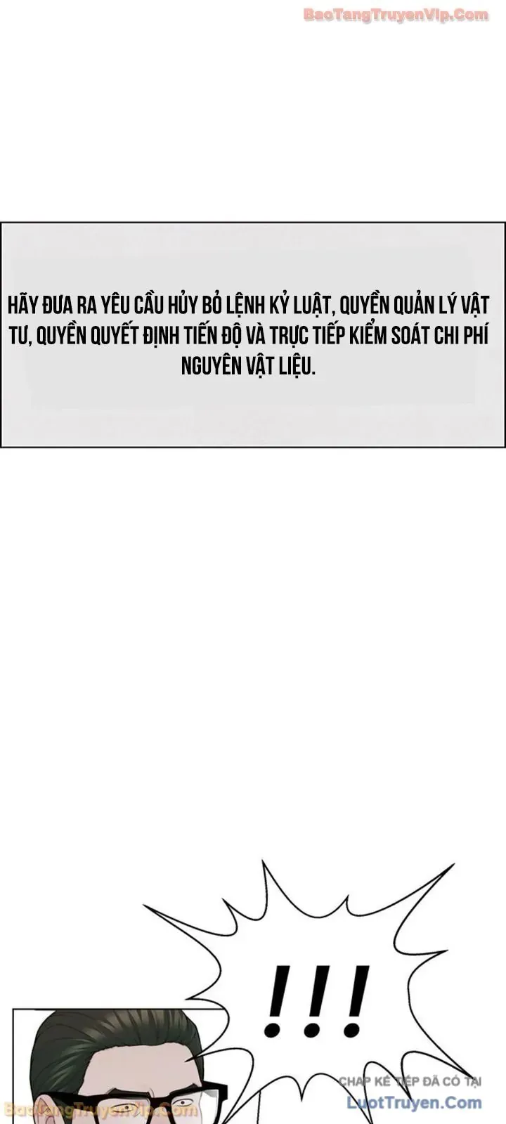 Người Đàn Ông Thực Thụ Chapter 250 - 39