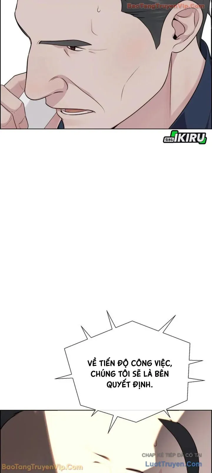Người Đàn Ông Thực Thụ Chapter 250 - 43