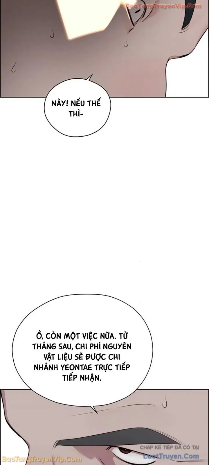 Người Đàn Ông Thực Thụ Chapter 250 - 44