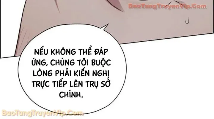 Người Đàn Ông Thực Thụ Chapter 250 - 45