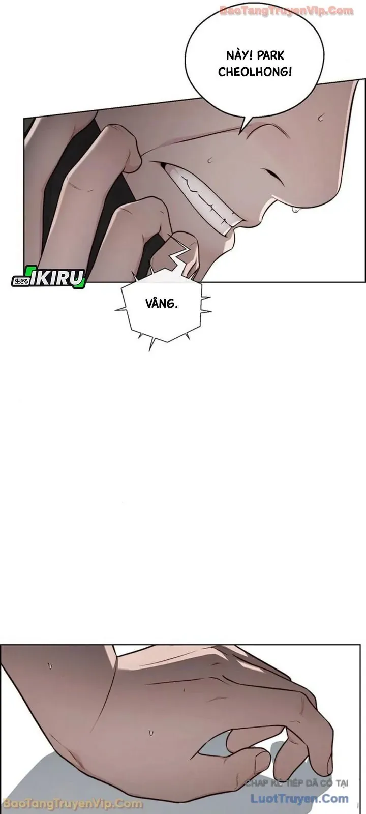 Người Đàn Ông Thực Thụ Chapter 250 - 46