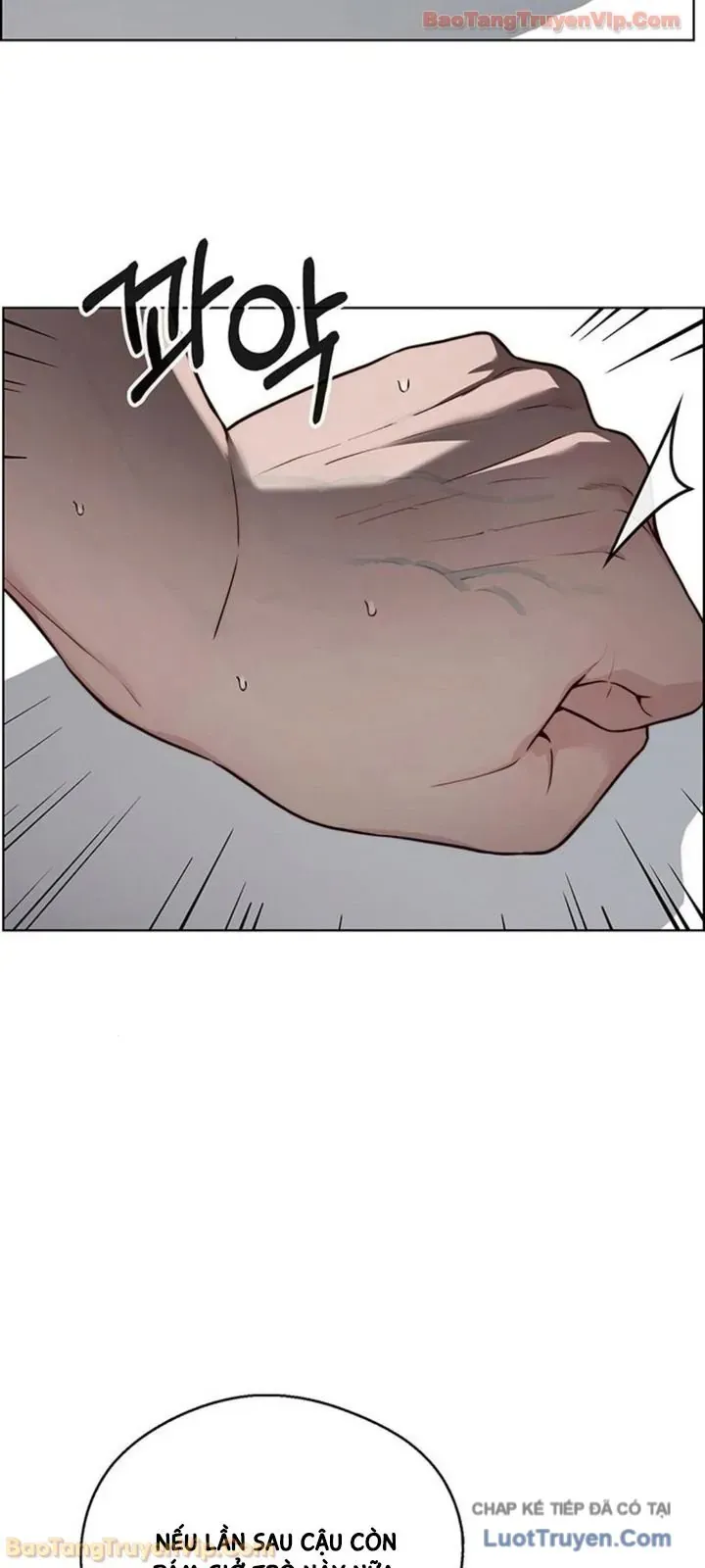Người Đàn Ông Thực Thụ Chapter 250 - 47