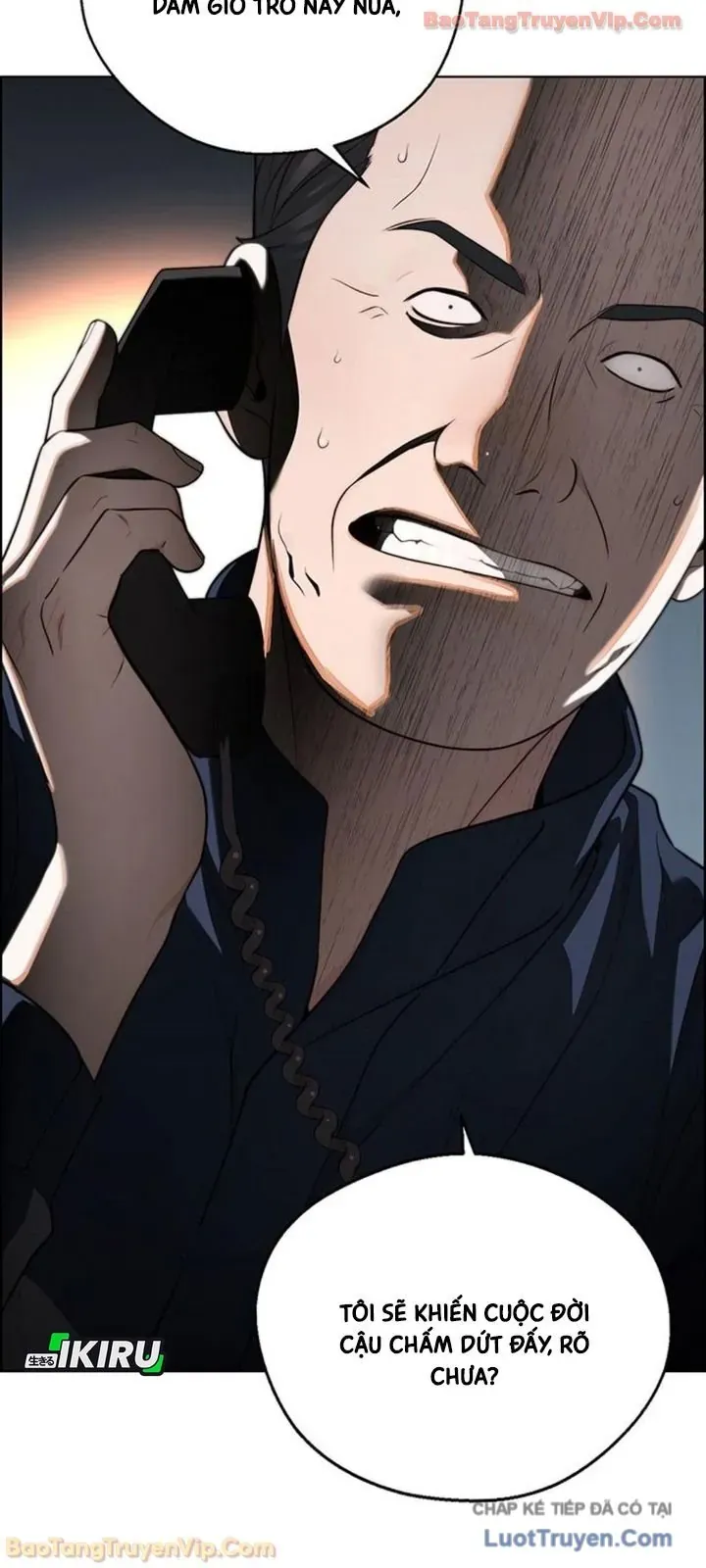 Người Đàn Ông Thực Thụ Chapter 250 - 48