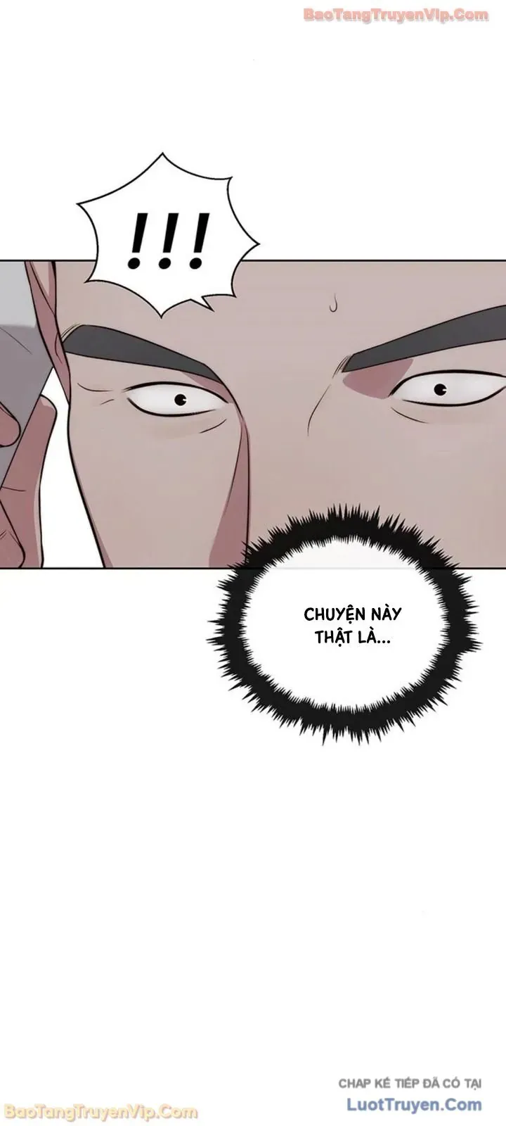 Người Đàn Ông Thực Thụ Chapter 250 - 49