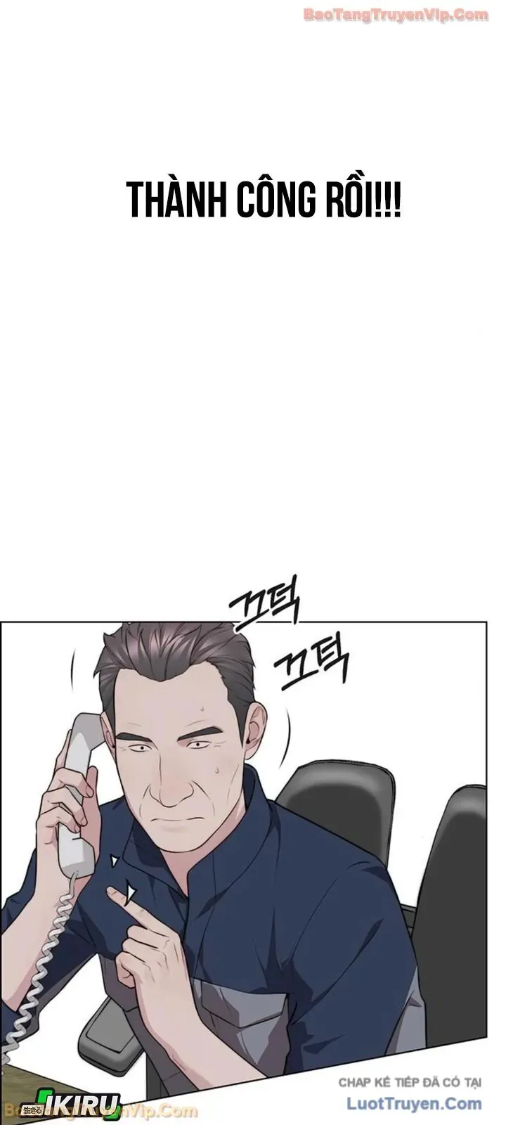 Người Đàn Ông Thực Thụ Chapter 250 - 50