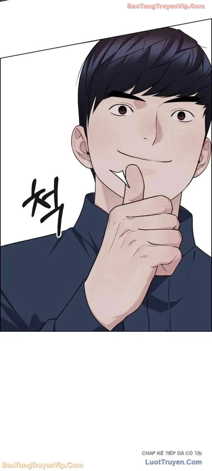 Người Đàn Ông Thực Thụ Chapter 250 - 51