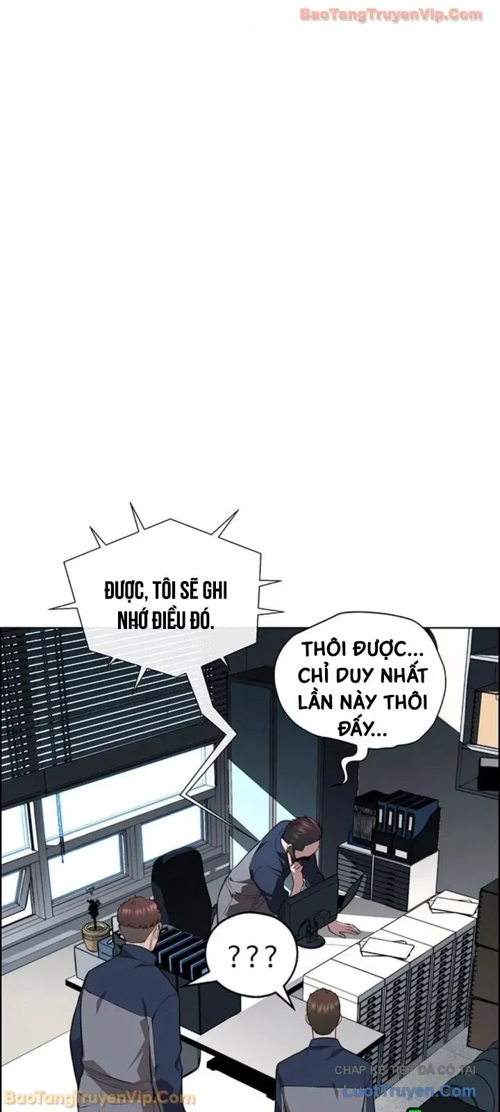 Người Đàn Ông Thực Thụ Chapter 250 - 52