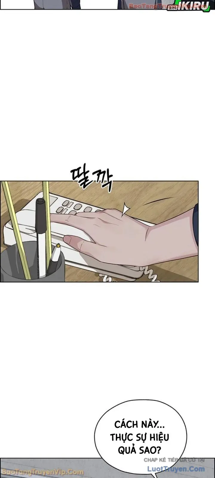Người Đàn Ông Thực Thụ Chapter 250 - 53