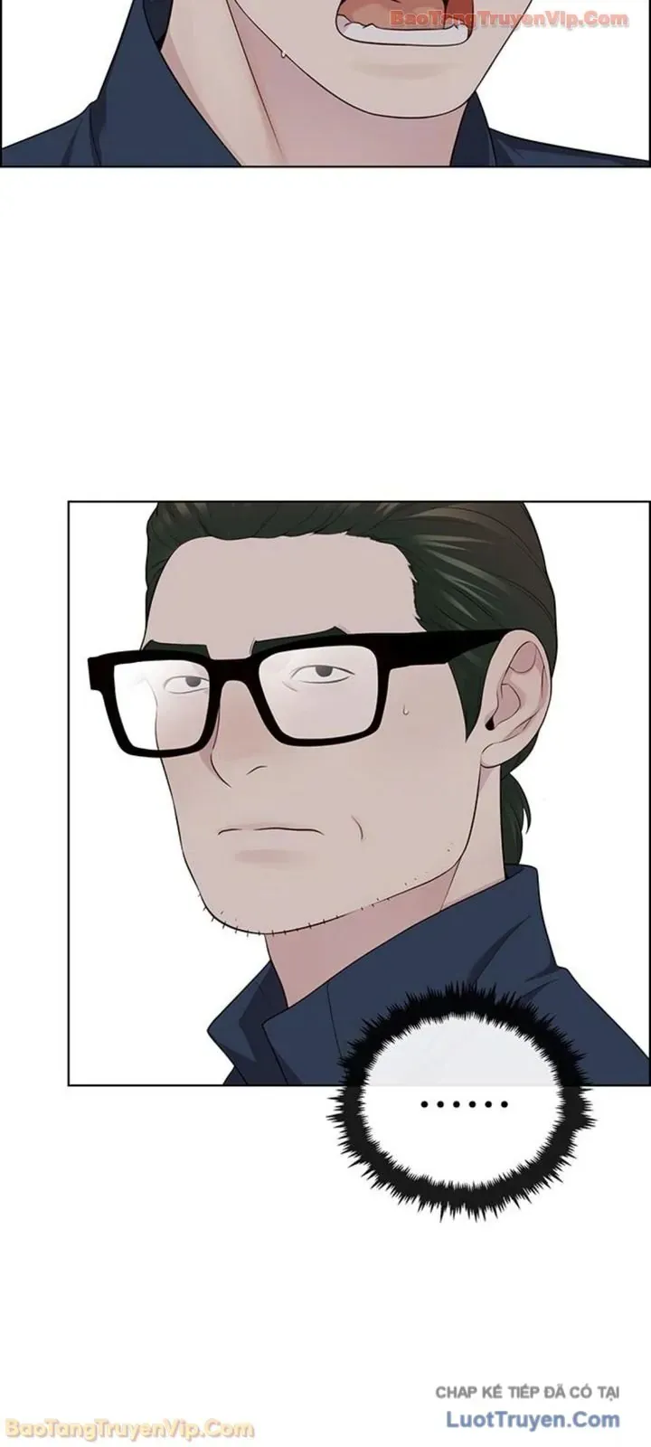 Người Đàn Ông Thực Thụ Chapter 250 - 55