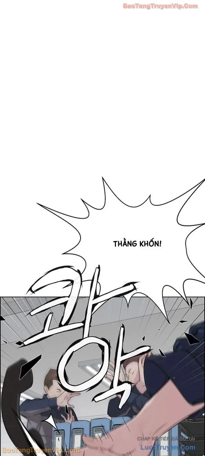 Người Đàn Ông Thực Thụ Chapter 250 - 56