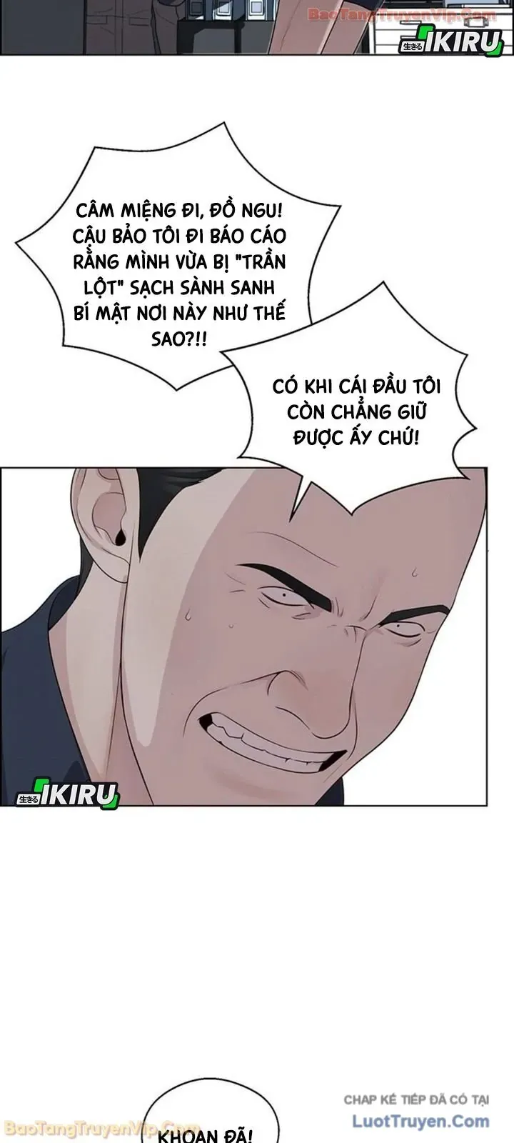 Người Đàn Ông Thực Thụ Chapter 250 - 58