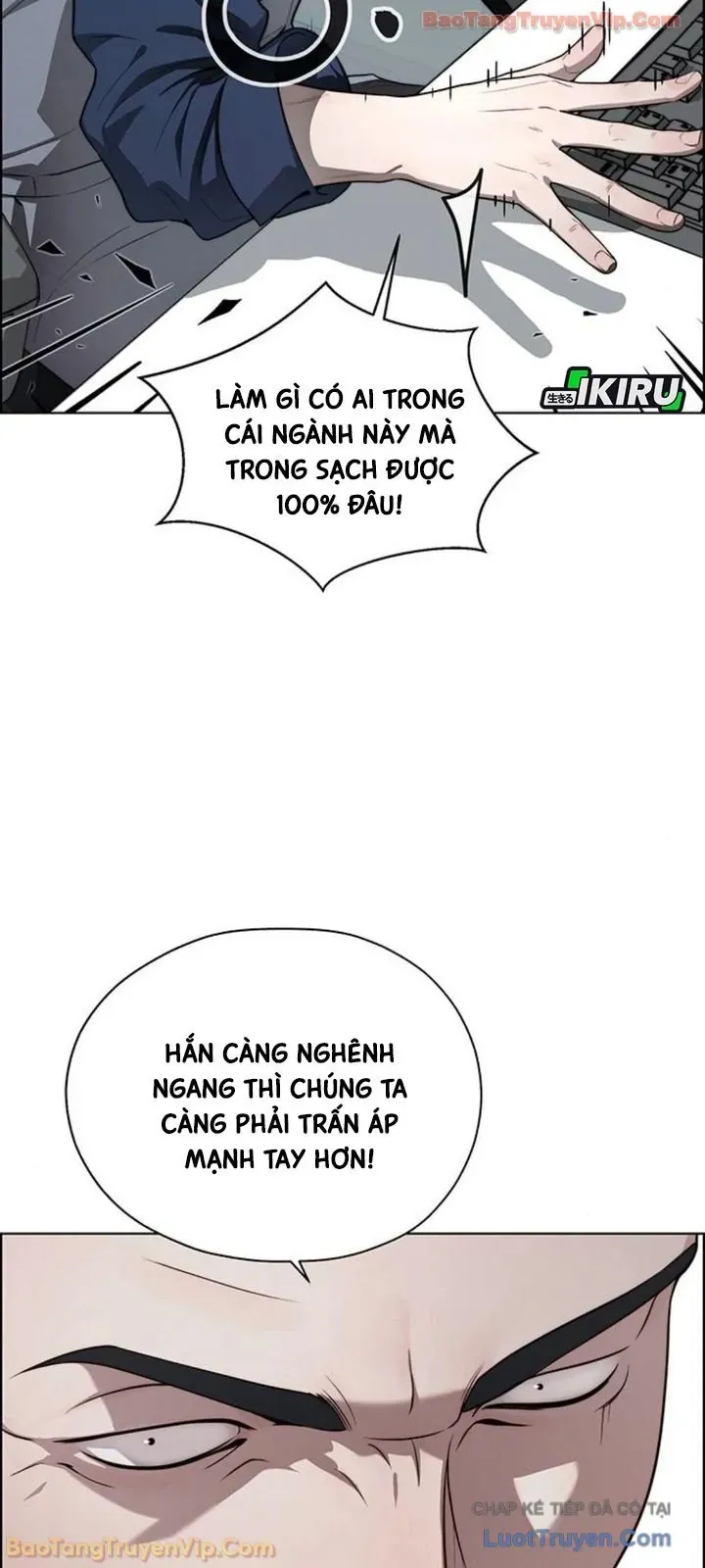 Người Đàn Ông Thực Thụ Chapter 250 - 7