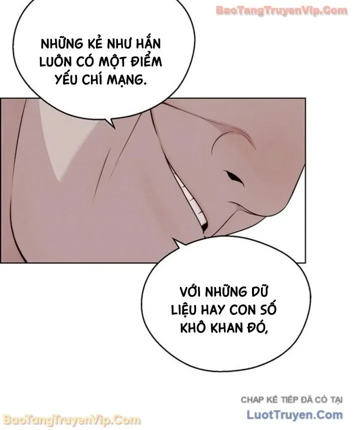 Người Đàn Ông Thực Thụ Chapter 250 - 61