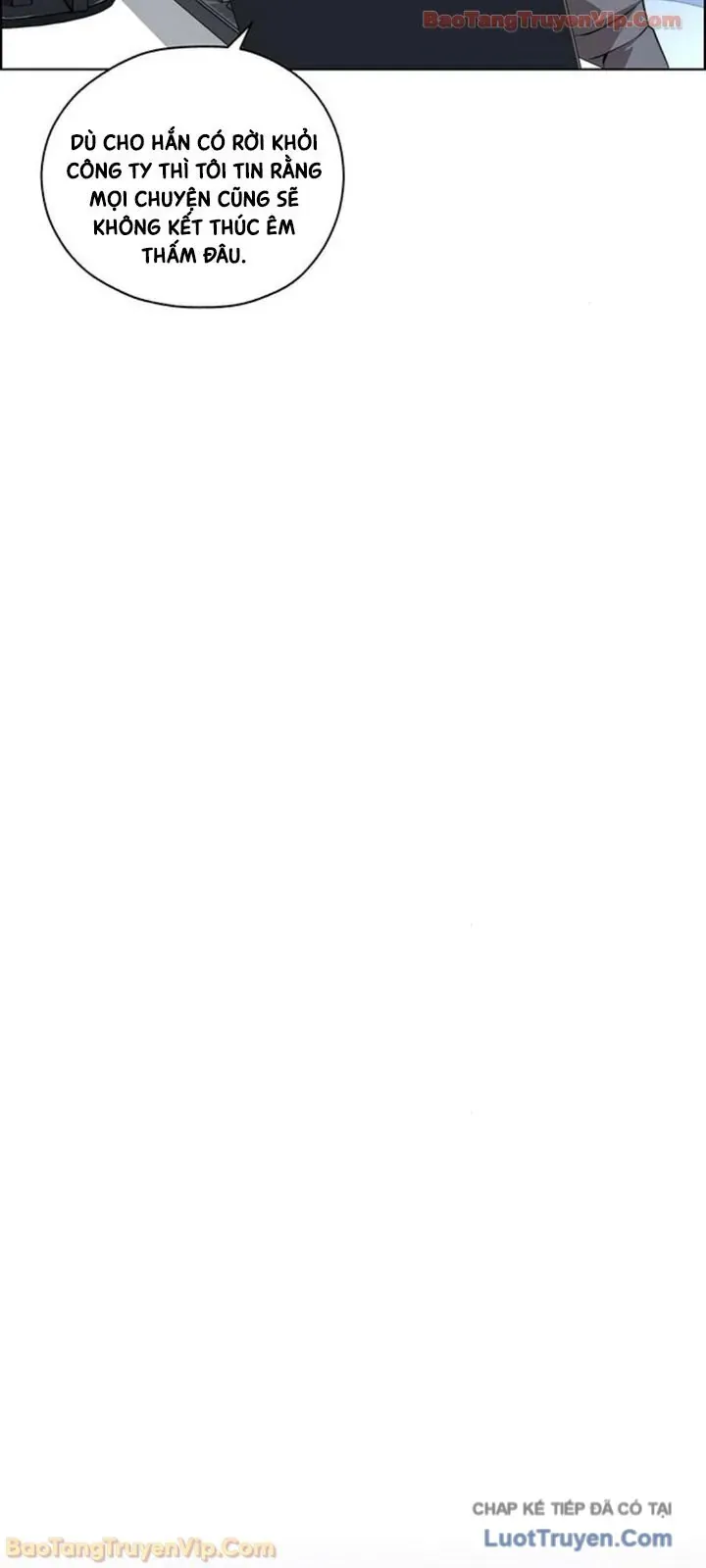 Người Đàn Ông Thực Thụ Chapter 250 - 63